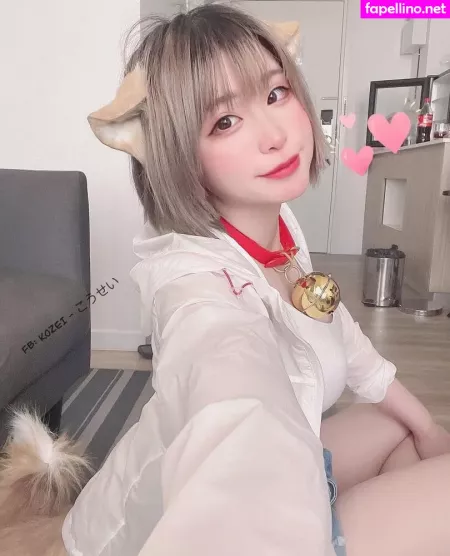 Crowzzei OnlyFans Thumbnail #y6pUz6eFof