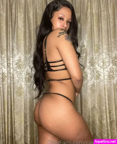 Crreamy OnlyFans Thumbnail #6ummbrRQAR