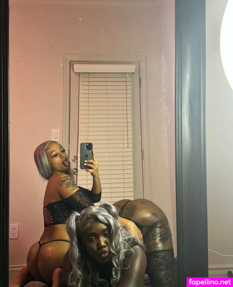 creamyskincare, crreamy Nude Leaked OnlyFans Photo #FzryeNHDJI