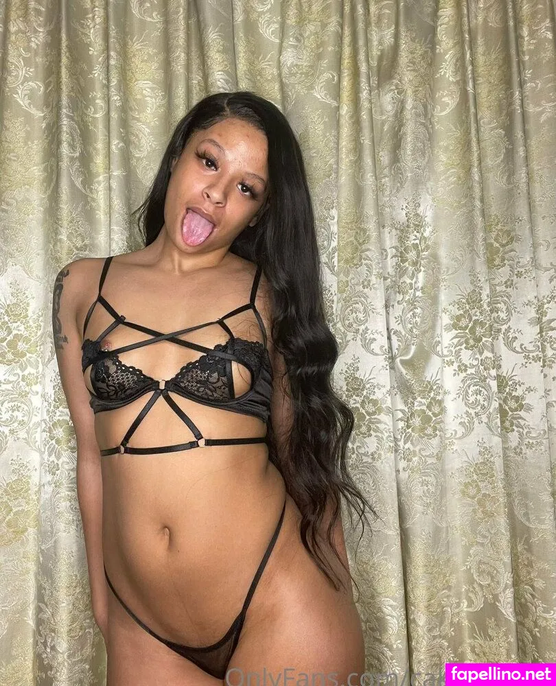 creamyskincare, crreamy Nude Leaked OnlyFans Photo #OVgl2gQMT5