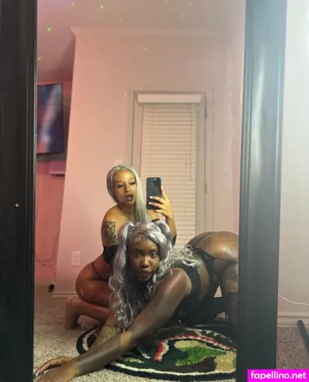 Crreamy OnlyFans Thumbnail #dWb654sBrl