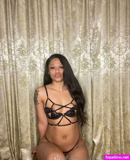 Crreamy OnlyFans Thumbnail #ewisj18Zg8