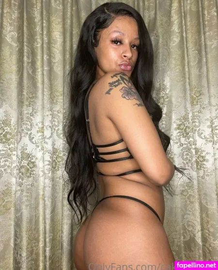 Crreamy OnlyFans Thumbnail #fBvOR6bHJu