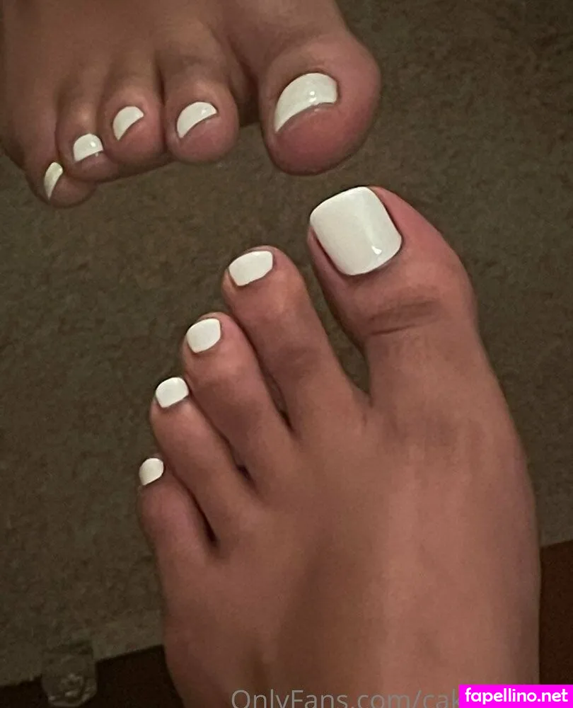 creamyskincare, crreamy Nude Leaked OnlyFans Photo #iKXUOG1sQB