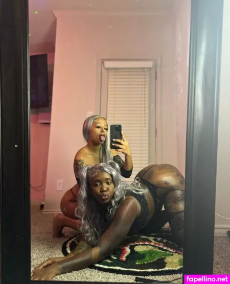 Crreamy OnlyFans Thumbnail #x3B97UKW1t
