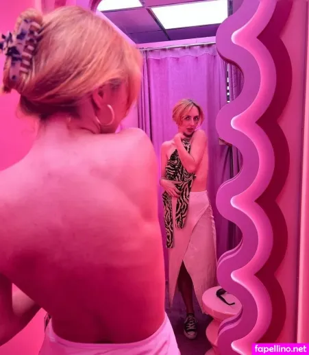 Crricked OnlyFans Thumbnail #4wsUGgZjtC