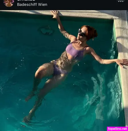 Crricked OnlyFans Thumbnail #8QBbfryAJ0