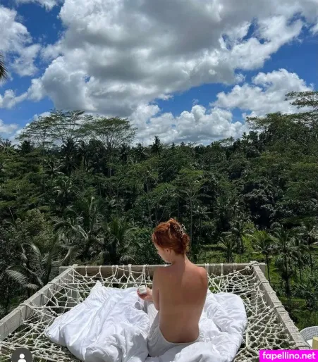 Crricked OnlyFans Thumbnail #9dsV8FbpQZ