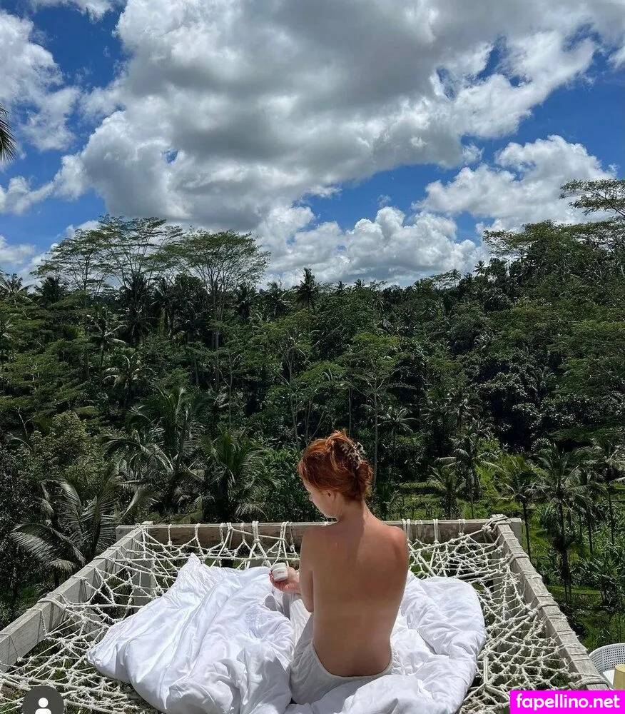 crricked Nude Leaked OnlyFans Photo #9dsV8FbpQZ