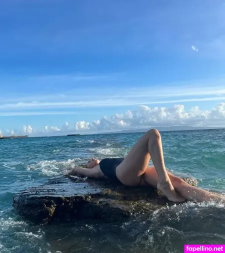 Crricked OnlyFans Thumbnail #EtI3UZqXsv