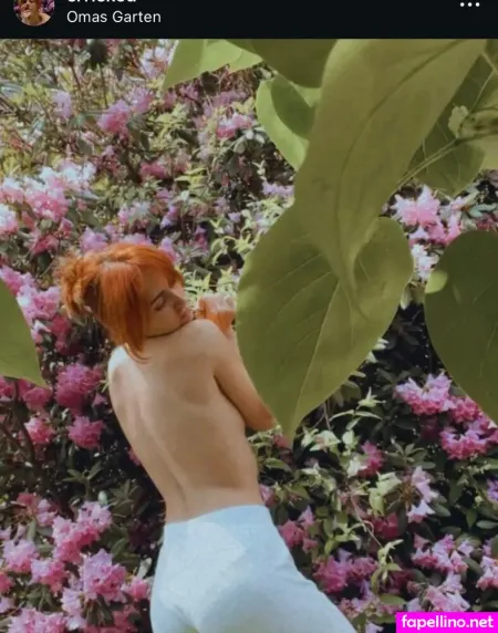 Crricked OnlyFans Thumbnail #KuOEXIco8a