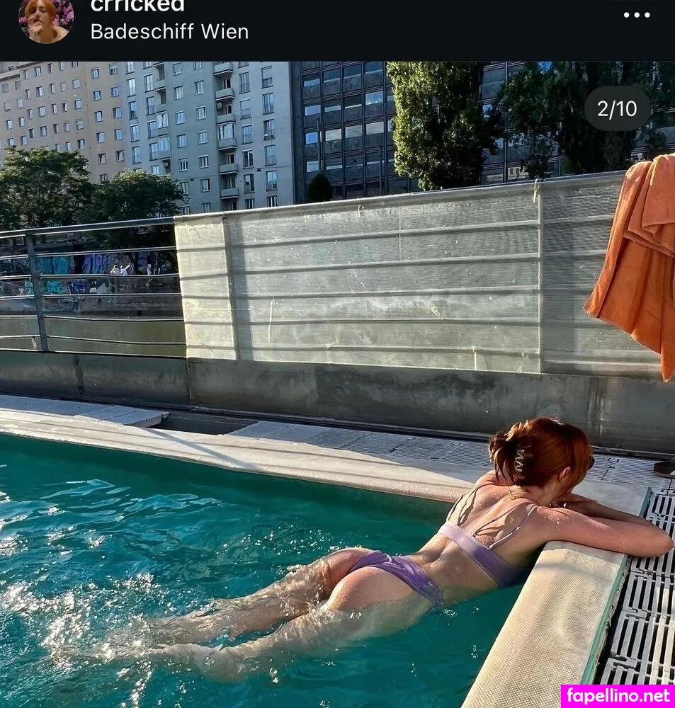 crricked Nude Leaked OnlyFans Photo #MXEbeYhmZw