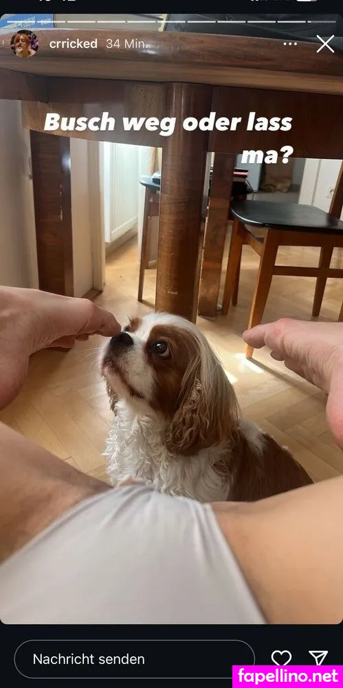 crricked Nude Leaked OnlyFans Photo #NLdnKAUQt6