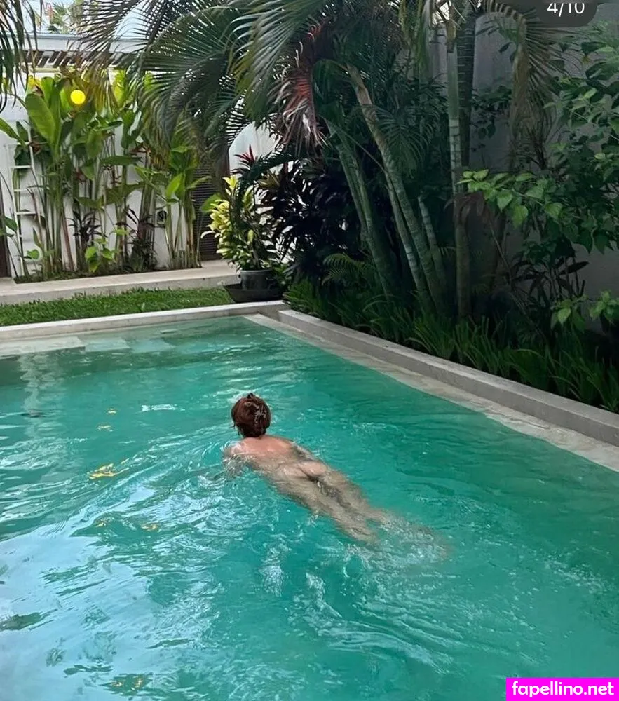 crricked Nude Leaked OnlyFans Photo #OyJiVgQLxg