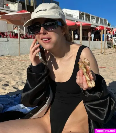 Crricked OnlyFans Thumbnail #PLPl9GxEds