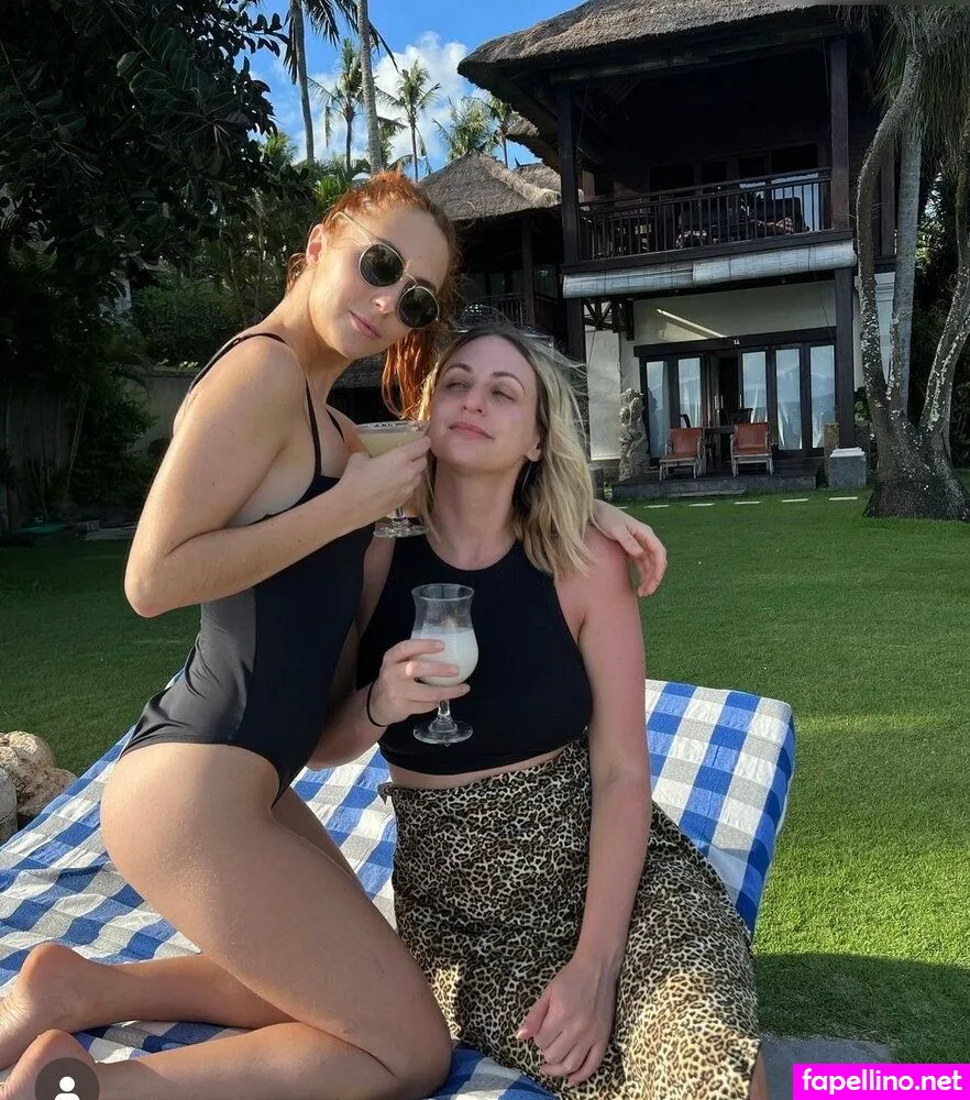 crricked Nude Leaked OnlyFans Photo #R6gKo2pZ7J