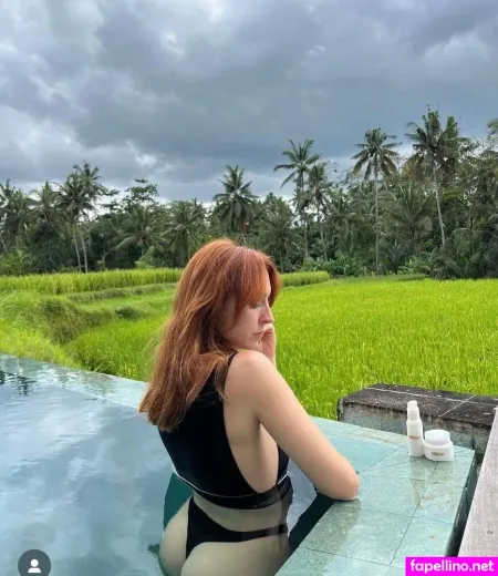 Crricked OnlyFans Thumbnail #S0s9EJOK0D