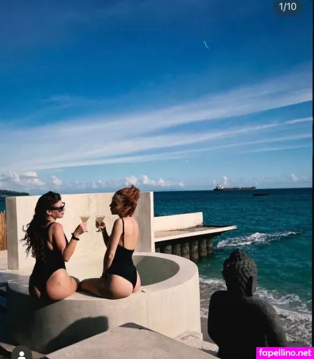 Crricked OnlyFans Thumbnail #XZnXjQL0oh