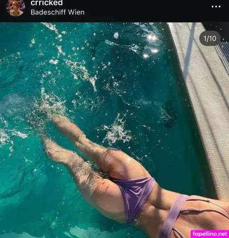 Crricked OnlyFans Thumbnail #dK1ZrPVIsM