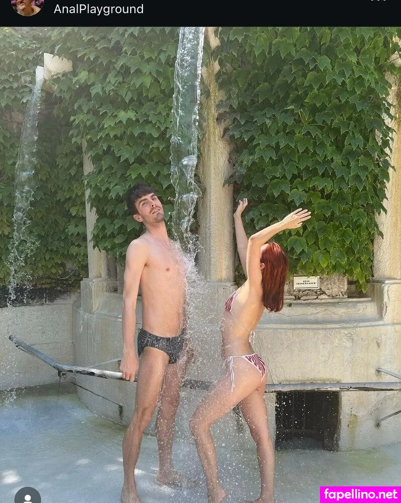 crricked Nude Leaked OnlyFans Photo #e43zSJ4XMp