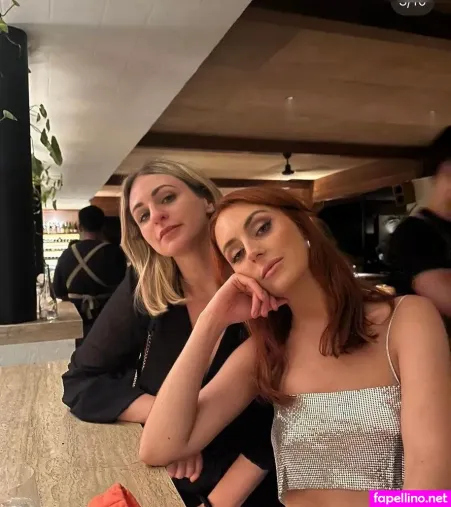 Crricked OnlyFans Thumbnail #gONtXMXiia