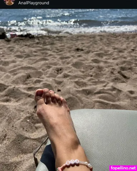 Crricked OnlyFans Thumbnail #hZg4ciGrRa