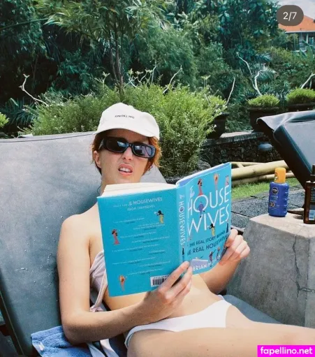 Crricked OnlyFans Thumbnail #kGi9dqZlZW