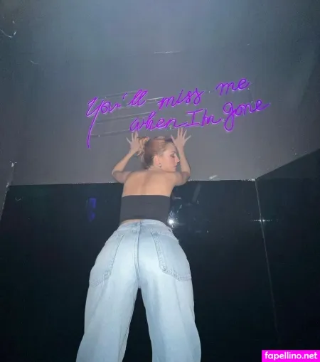 Crricked OnlyFans Thumbnail #mcI2uuOqHS