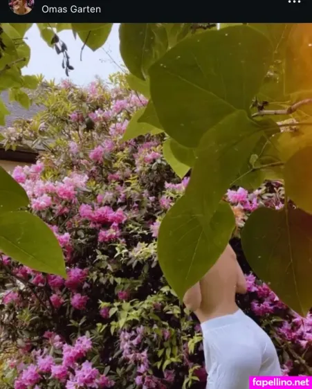 Crricked OnlyFans Thumbnail #ncIN70ZCNu