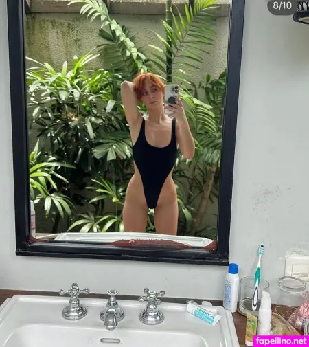 Crricked OnlyFans Thumbnail #uQJDe9m3Ua