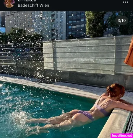 Crricked OnlyFans Thumbnail #yeRRiLrrCb