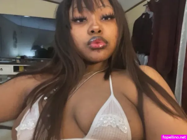 Crucifiedflesh Main Profile Photo