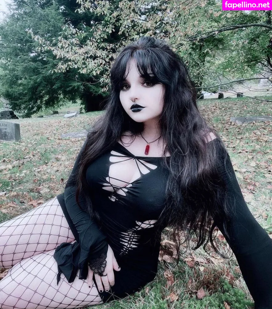 Crucifixlexi, crucifixkittie Nude Leaked OnlyFans Photo #LQOKeji4Q8