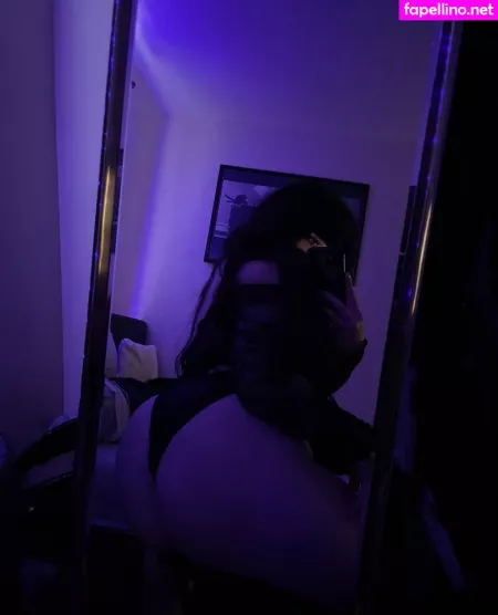Crucifixkittie OnlyFans Thumbnail #vhhvKHxVY7