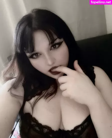Crucifixkittie OnlyFans Thumbnail #yRL9SUuYtJ