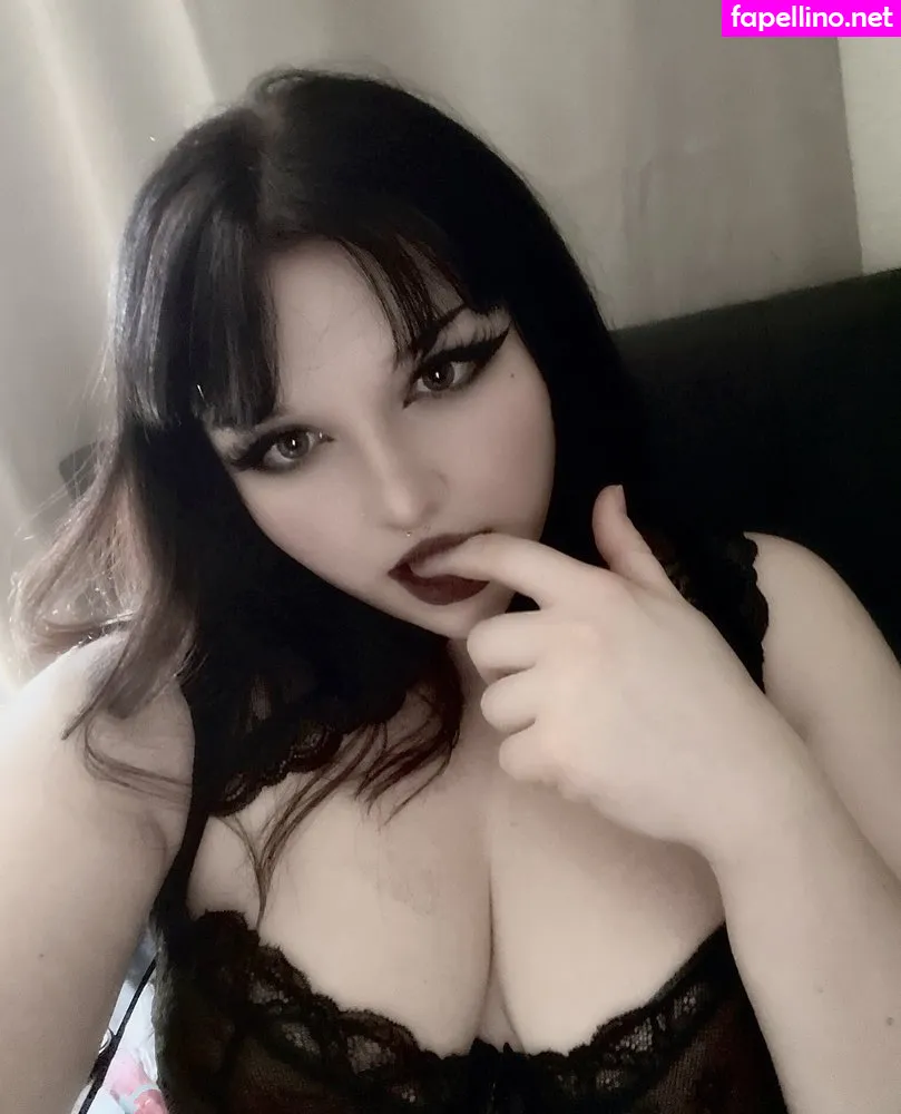Crucifixlexi, crucifixkittie Nude Leaked OnlyFans Photo #yRL9SUuYtJ