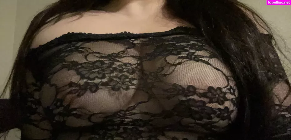 Crucifixlex OnlyFans Thumbnail #8vjIQo2XkB