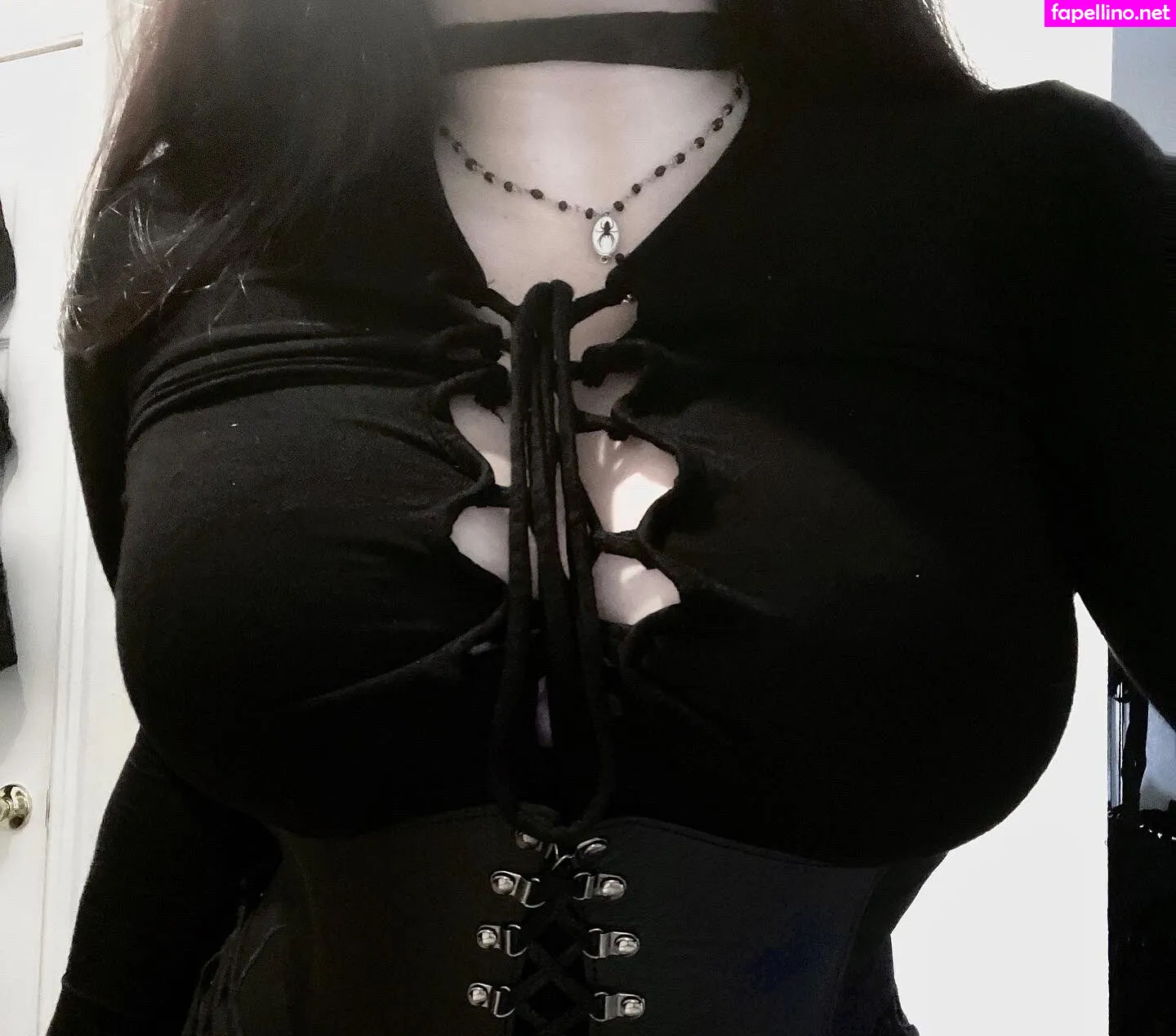 crucifixkittiee, crucifixlex Nude Leaked OnlyFans Photo #dSOKmh4Qo8