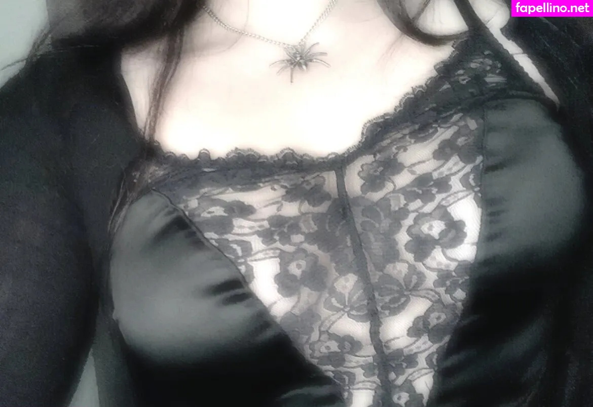 crucifixkittiee, crucifixlex Nude Leaked OnlyFans Photo #erZNfHD6M7