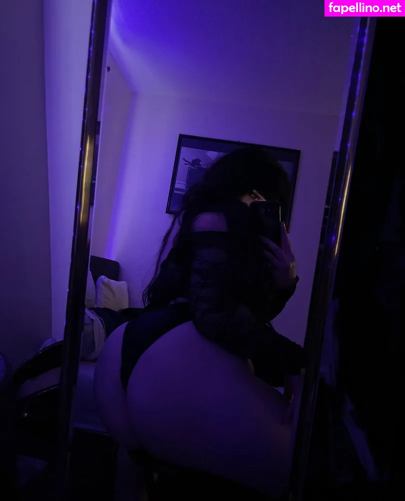 crucifixkittiee, crucifixlex Nude Leaked OnlyFans Photo #z0JiqGrvsV