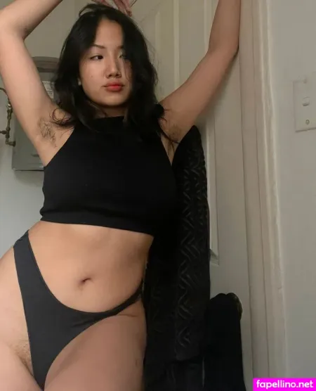 Crudebabe OnlyFans Thumbnail #Dk7WAiC2Fy