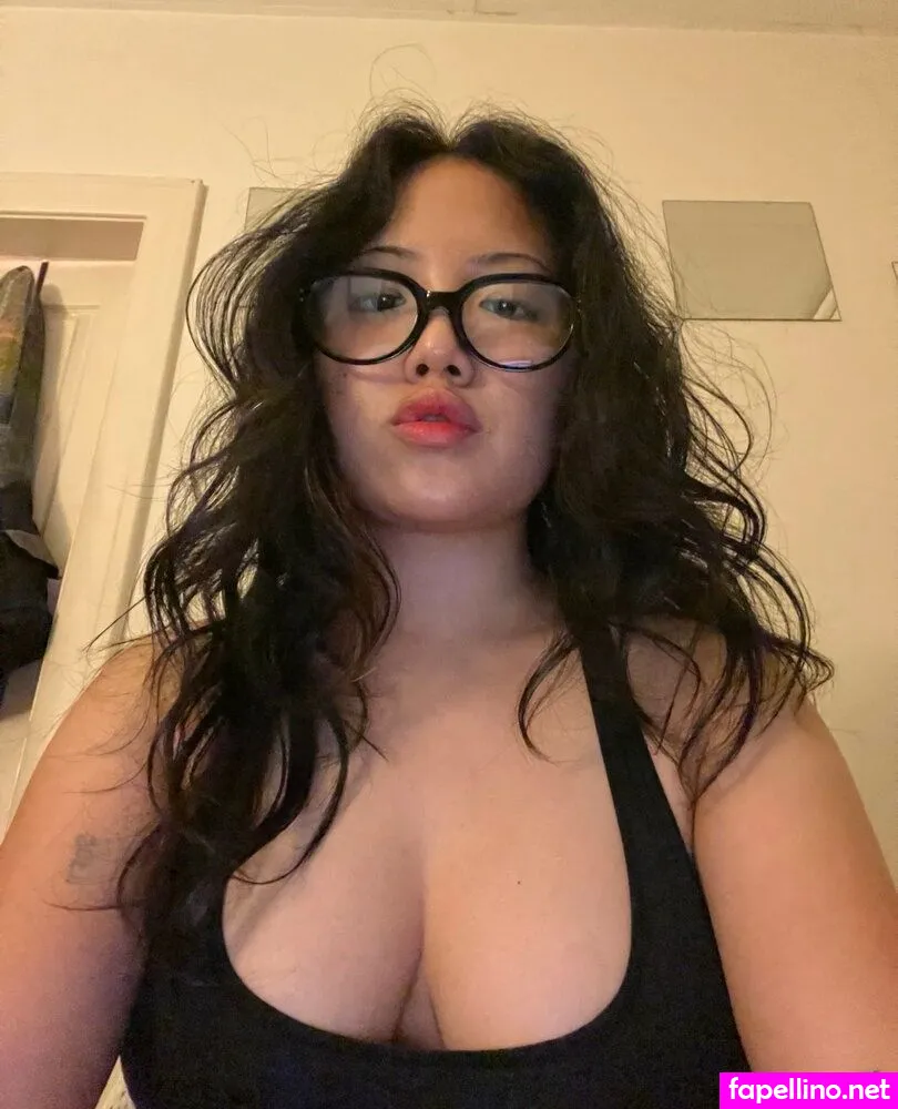 conorbabe, crudebabe, pleath3r Nude Leaked OnlyFans Photo #DsDfdRFx77