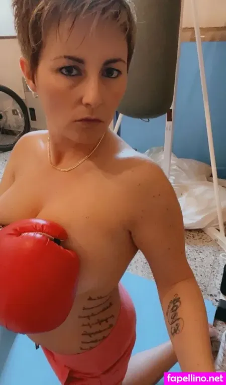 Crudelia OnlyFans Thumbnail #M3MTINv2Bm