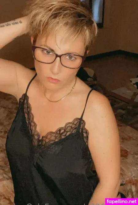 Crudelia OnlyFans Thumbnail #XCswKgfIHs