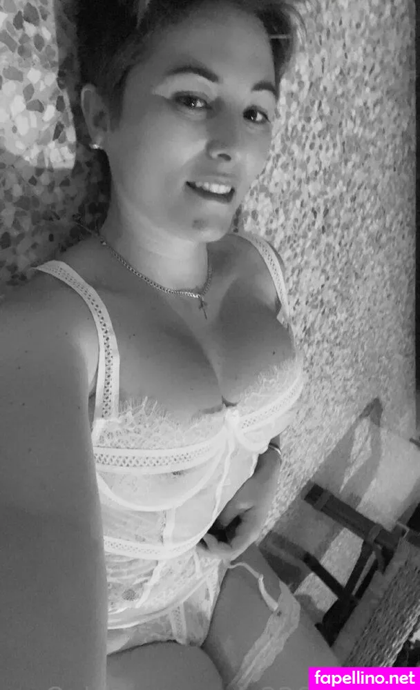 crudelia, crudeliamemon Nude Leaked OnlyFans Photo #es7Ngw33hE