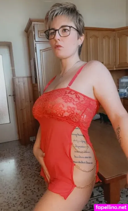 Crudelia OnlyFans Thumbnail #f7YBM1Okyb