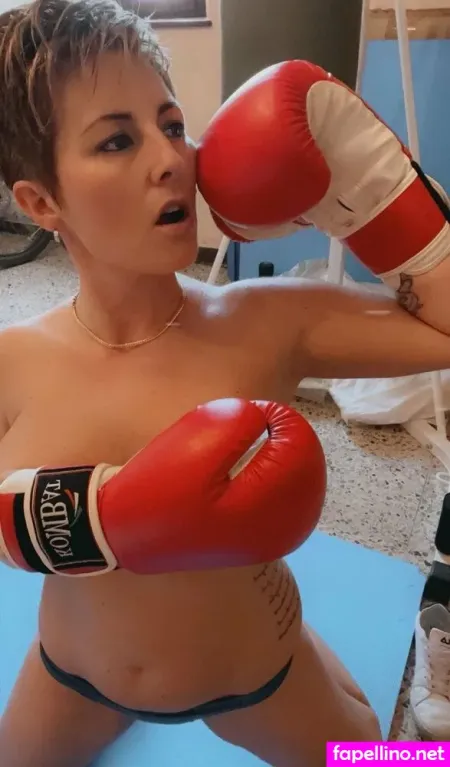 Crudelia OnlyFans Thumbnail #hhpJWldeka