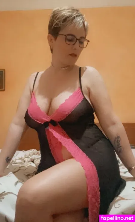 Crudelia OnlyFans Thumbnail #jzSoKhx3Sx