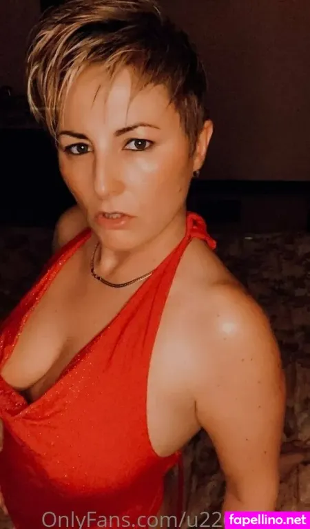 Crudelia OnlyFans Thumbnail #m8rCmXwrbI