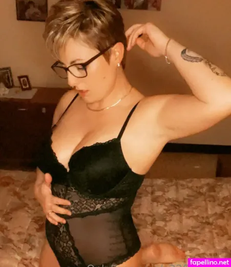 Crudelia OnlyFans Thumbnail #mXLLgToJPw